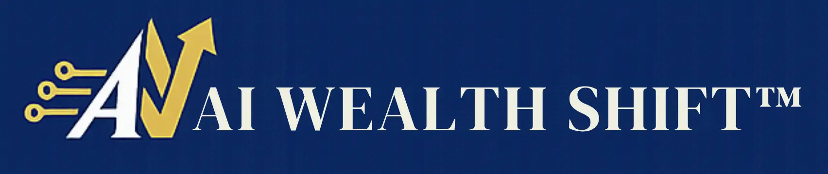ai wealth shift™ logo 1